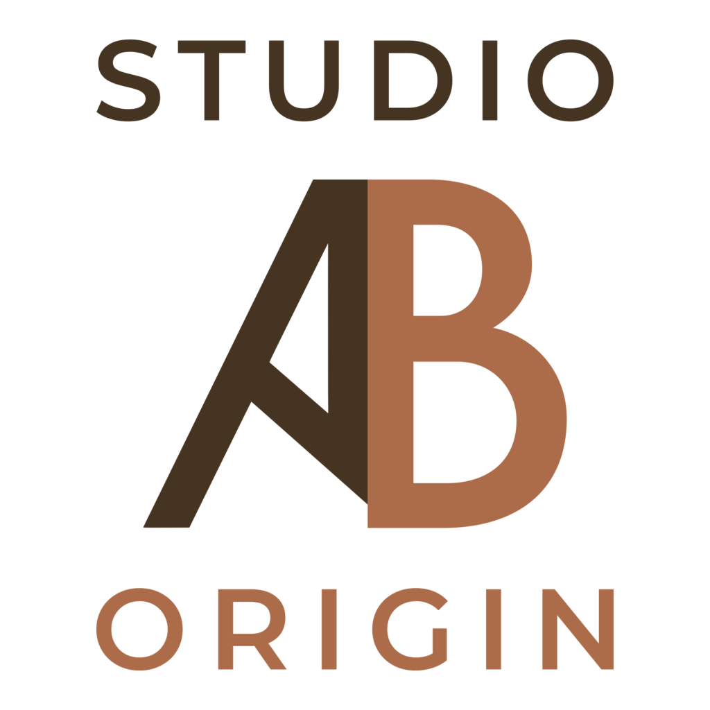 Origin Studio Studio AB Origin | Architecte d’intérieur à Clermont-Ferrand