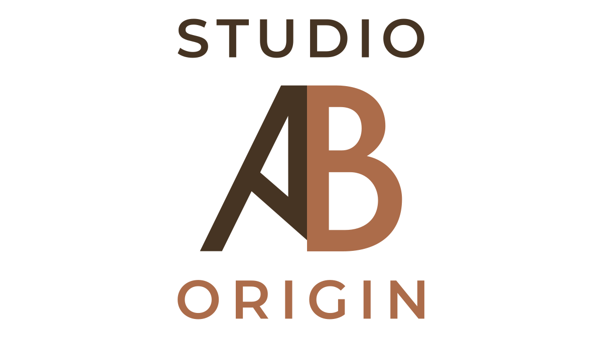 Origin Studio Studio AB Origin | Architecte d’intérieur à Clermont-Ferrand
